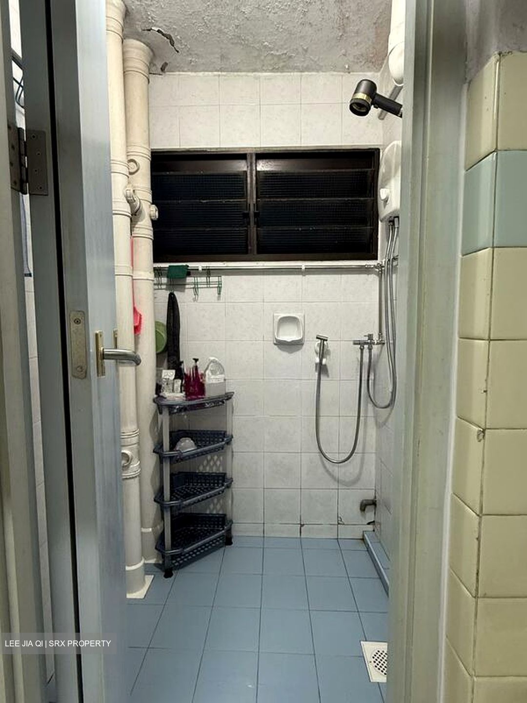 Blk 35 East Payoh Spring (Toa Payoh), HDB 3 Rooms #495718711